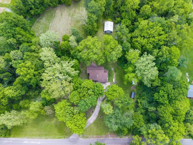 2622 Moore Road, Tate Twp, OH 45106
