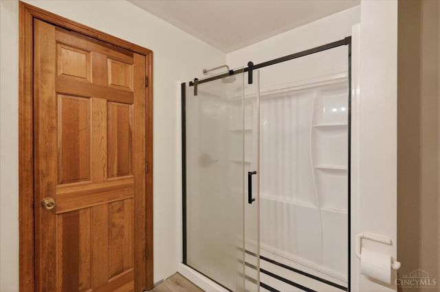 2622 Moore Road, Tate Twp, OH 45106