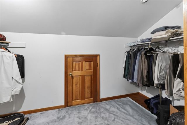 2622 Moore Road, Tate Twp, OH 45106