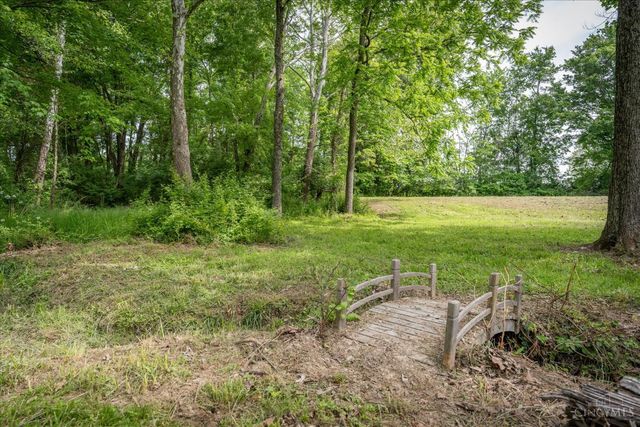 2622 Moore Road, Tate Twp, OH 45106
