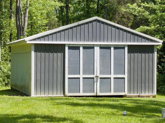 2622 Moore Road, Tate Twp, OH 45106