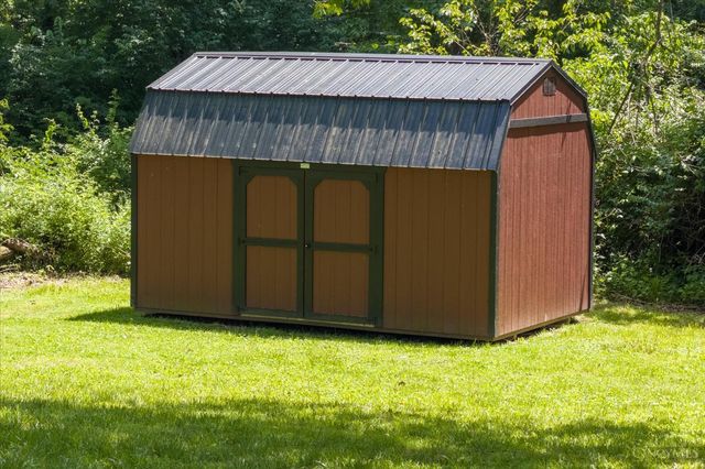 2622 Moore Road, Tate Twp, OH 45106
