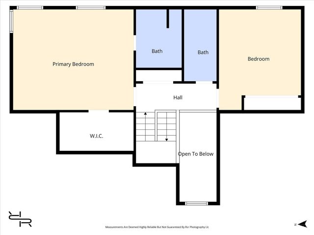 2622 Moore Road, Tate Twp, OH 45106