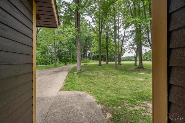 2622 Moore Road, Tate Twp, OH 45106