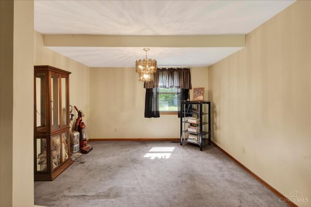 2622 Moore Road, Tate Twp, OH 45106