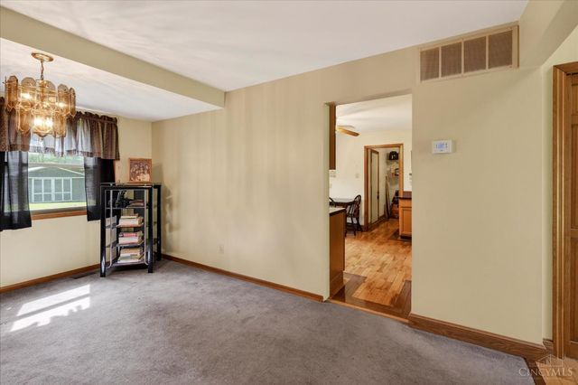 2622 Moore Road, Tate Twp, OH 45106