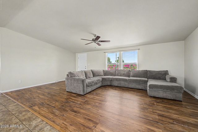 7114 W WANDA LYNN Lane, Peoria, AZ 85382