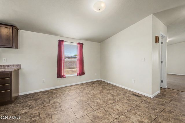 7114 W WANDA LYNN Lane, Peoria, AZ 85382
