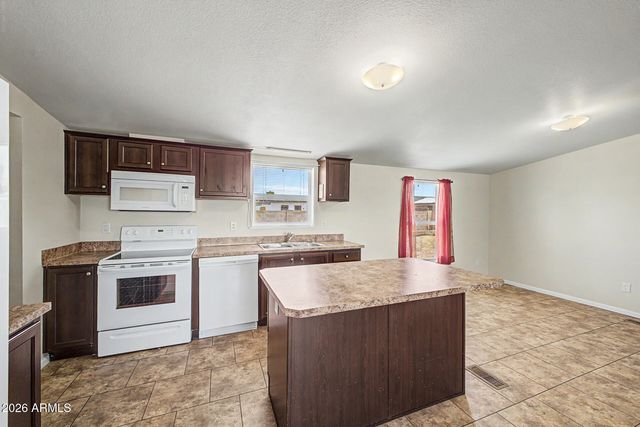 7114 W WANDA LYNN Lane, Peoria, AZ 85382