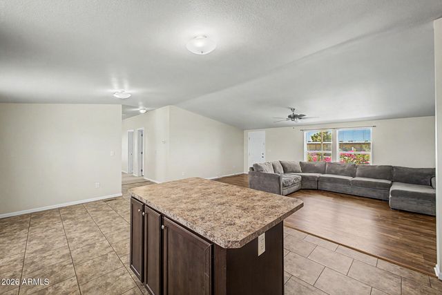 7114 W WANDA LYNN Lane, Peoria, AZ 85382