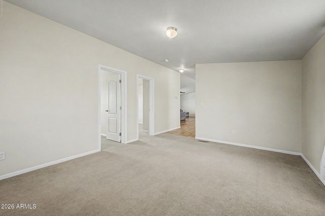 7114 W WANDA LYNN Lane, Peoria, AZ 85382