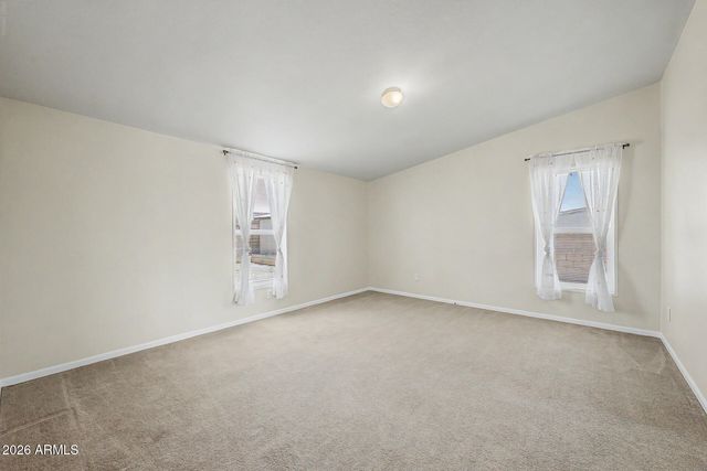 7114 W WANDA LYNN Lane, Peoria, AZ 85382