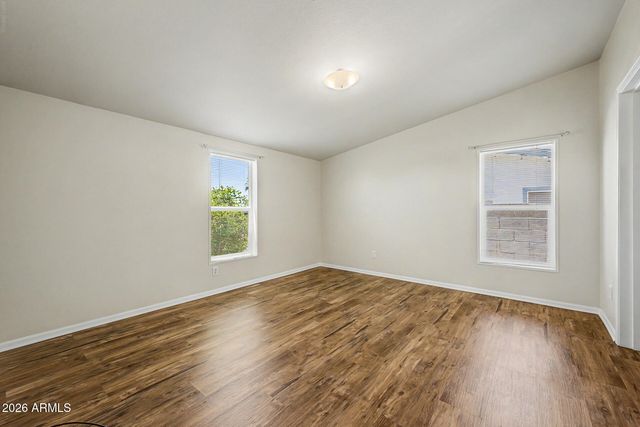 7114 W WANDA LYNN Lane, Peoria, AZ 85382