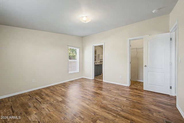7114 W WANDA LYNN Lane, Peoria, AZ 85382