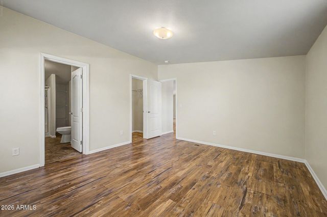 7114 W WANDA LYNN Lane, Peoria, AZ 85382