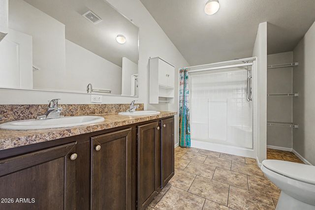 7114 W WANDA LYNN Lane, Peoria, AZ 85382