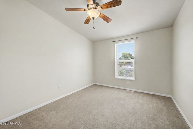 7114 W WANDA LYNN Lane, Peoria, AZ 85382