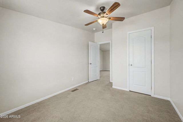 7114 W WANDA LYNN Lane, Peoria, AZ 85382