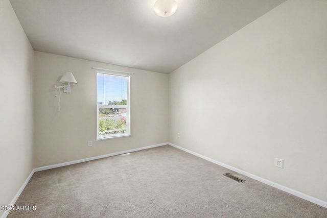 7114 W WANDA LYNN Lane, Peoria, AZ 85382