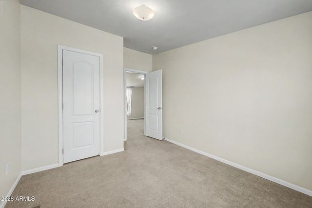 7114 W WANDA LYNN Lane, Peoria, AZ 85382