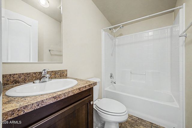 7114 W WANDA LYNN Lane, Peoria, AZ 85382