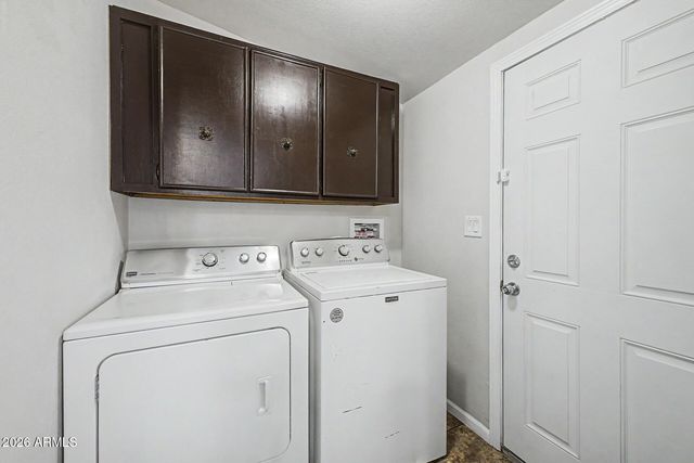 7114 W WANDA LYNN Lane, Peoria, AZ 85382