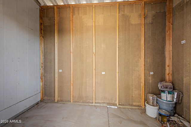 7114 W WANDA LYNN Lane, Peoria, AZ 85382