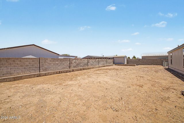7114 W WANDA LYNN Lane, Peoria, AZ 85382