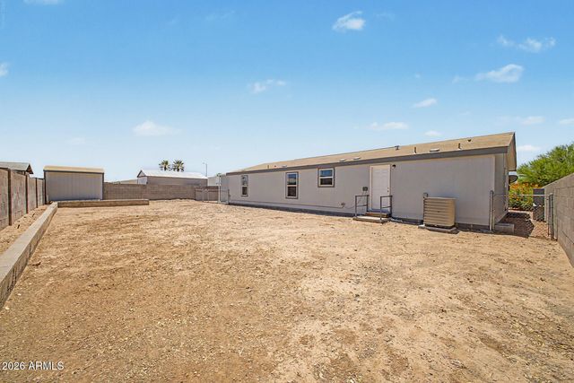 7114 W WANDA LYNN Lane, Peoria, AZ 85382
