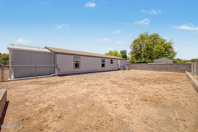 7114 W WANDA LYNN Lane, Peoria, AZ 85382