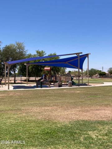 7114 W WANDA LYNN Lane, Peoria, AZ 85382