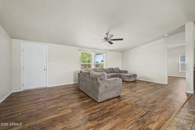 7114 W WANDA LYNN Lane, Peoria, AZ 85382