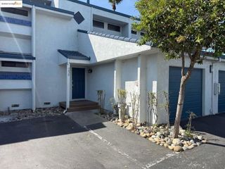 5820 YAWL STREET, Discovery Bay, CA 94505