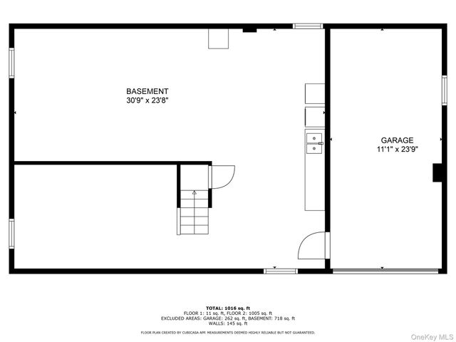 580 Van Burenville Road, Middletown, NY 10940