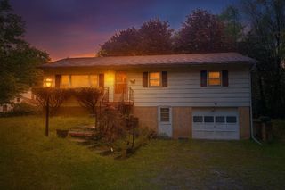 580 Van Burenville Road, Middletown, NY 10940