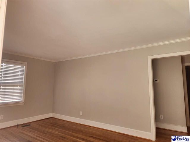 902 Cheraw, Florence, SC 29501