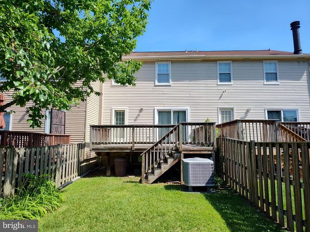8681 SCORTON HARBOUR, Pasadena, MD 21122