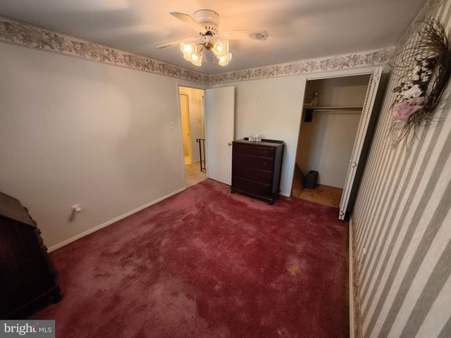 8681 SCORTON HARBOUR, Pasadena, MD 21122