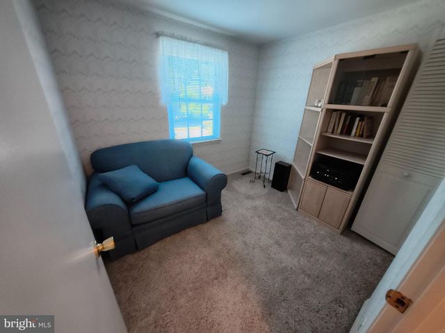 8681 SCORTON HARBOUR, Pasadena, MD 21122