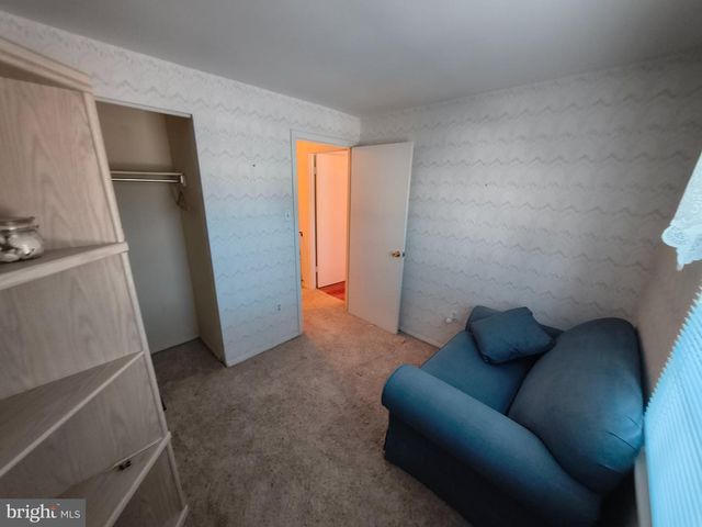 8681 SCORTON HARBOUR, Pasadena, MD 21122