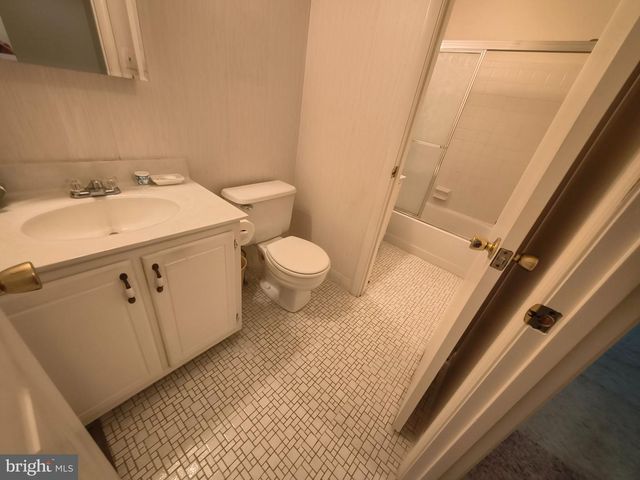 8681 SCORTON HARBOUR, Pasadena, MD 21122