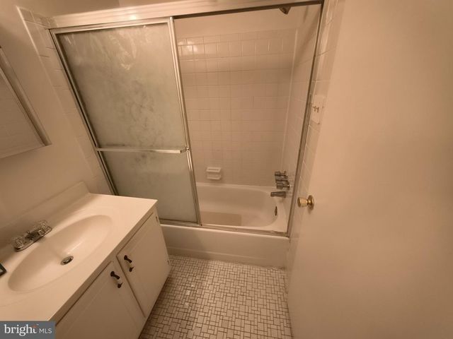 8681 SCORTON HARBOUR, Pasadena, MD 21122