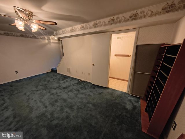 8681 SCORTON HARBOUR, Pasadena, MD 21122