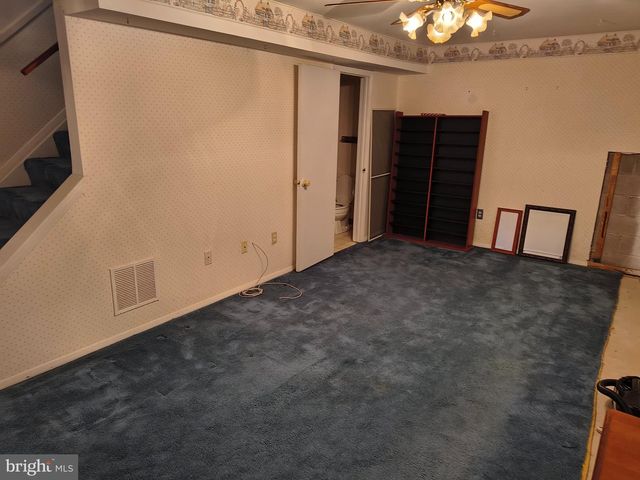 8681 SCORTON HARBOUR, Pasadena, MD 21122