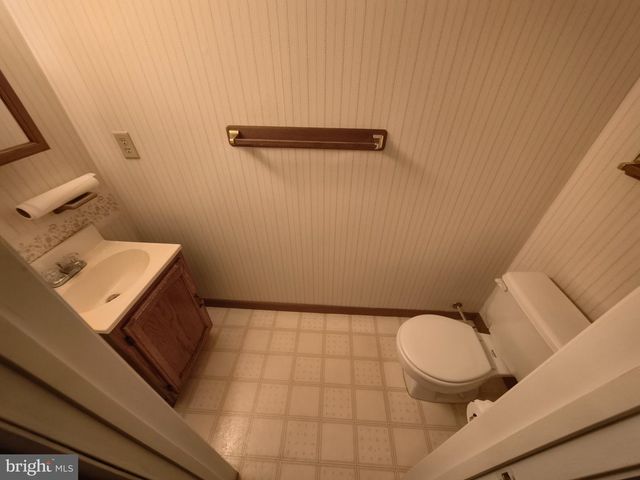 8681 SCORTON HARBOUR, Pasadena, MD 21122