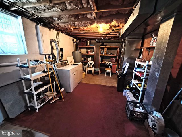8681 SCORTON HARBOUR, Pasadena, MD 21122