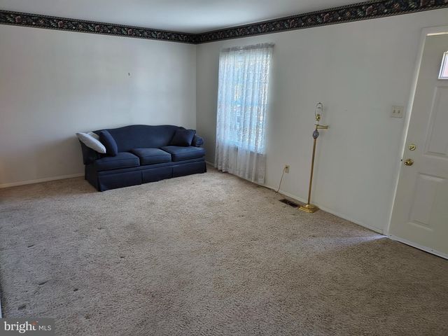 8681 SCORTON HARBOUR, Pasadena, MD 21122