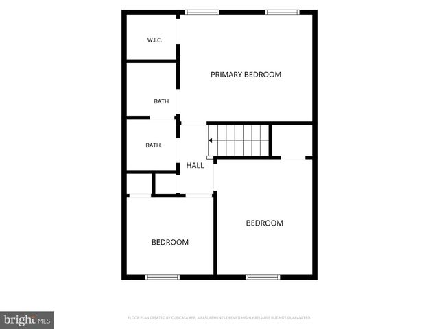 8681 SCORTON HARBOUR, Pasadena, MD 21122