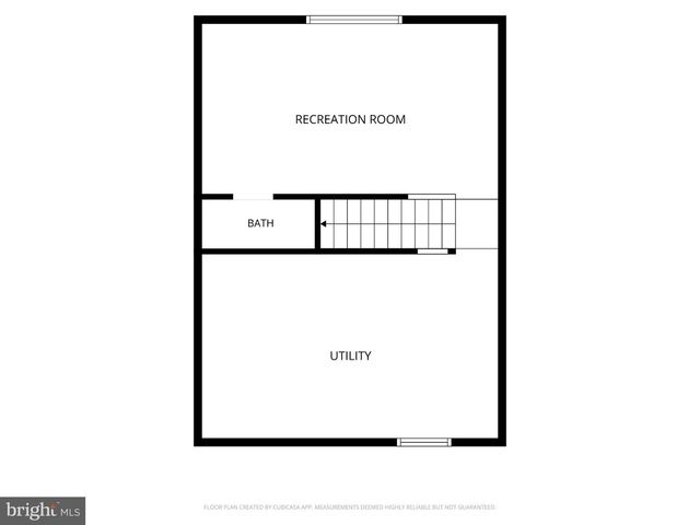 8681 SCORTON HARBOUR, Pasadena, MD 21122