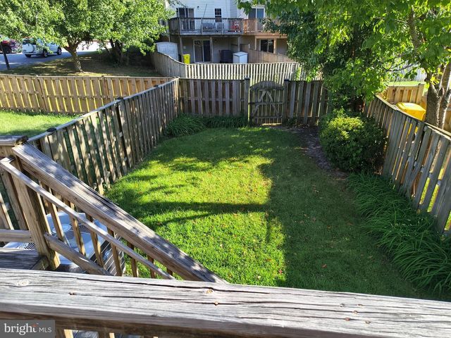 8681 SCORTON HARBOUR, Pasadena, MD 21122